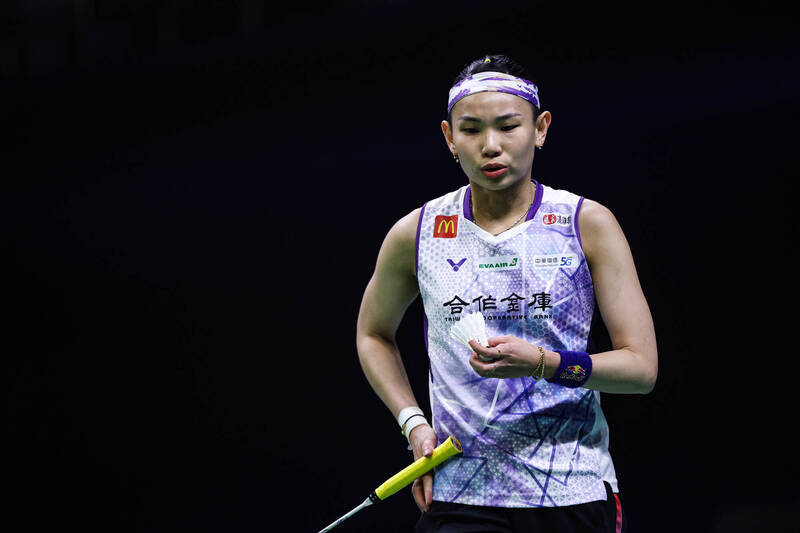 丹麦羽毛球队爆冷印度羽毛球队，马琳绝境逆转的简单介绍