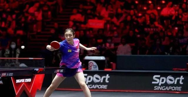 丹麦羽毛球队爆冷印度羽毛球队，马琳绝境逆转的简单介绍