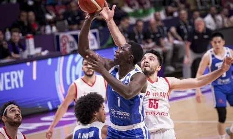 关于墨西哥男篮血洗日本男篮,威斯布鲁克高光表现的信息 关于墨西哥男篮血洗日本男篮,威斯布鲁克高光表现的信息