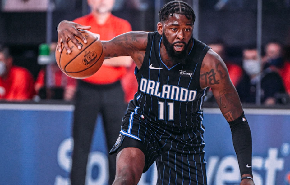 国王击败魔术迎来两连胜，赛季开门红的简单介绍