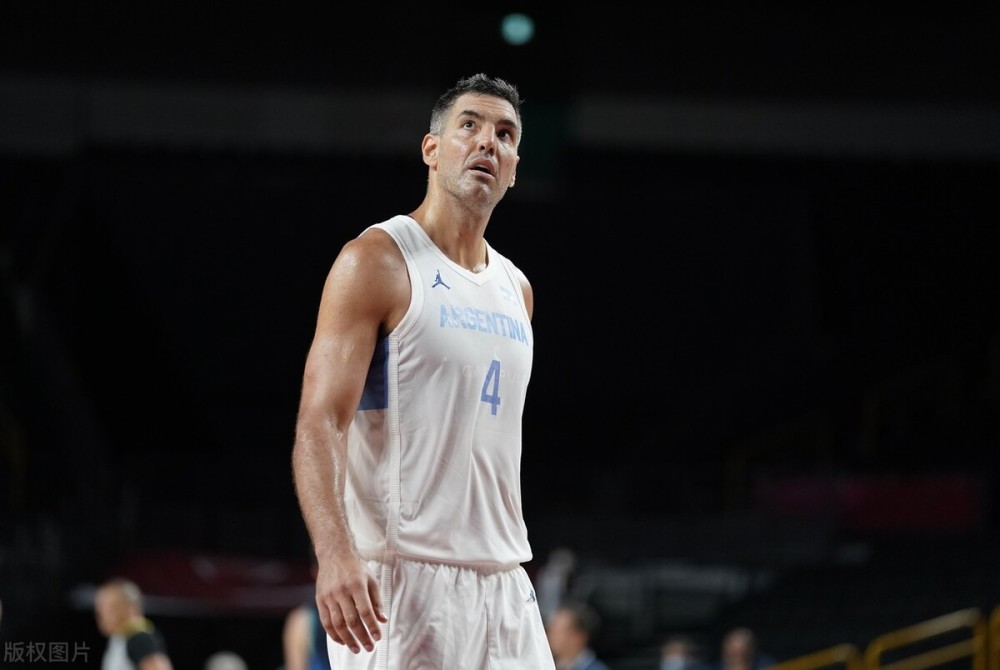 西班牙男篮绝杀阿根廷男篮,乔治·希尔绝境逆转的简单介绍 西班牙男篮绝杀阿根廷男篮,乔治·希尔绝境逆转的简单介绍