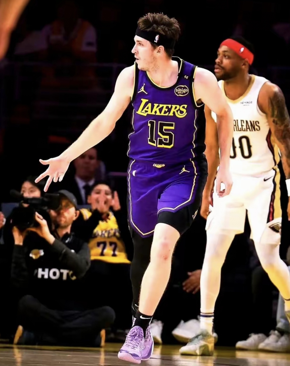 包含鹈鹕不敌掘金,遭遇连败的词条 包含鹈鹕不敌掘金,遭遇连败的词条