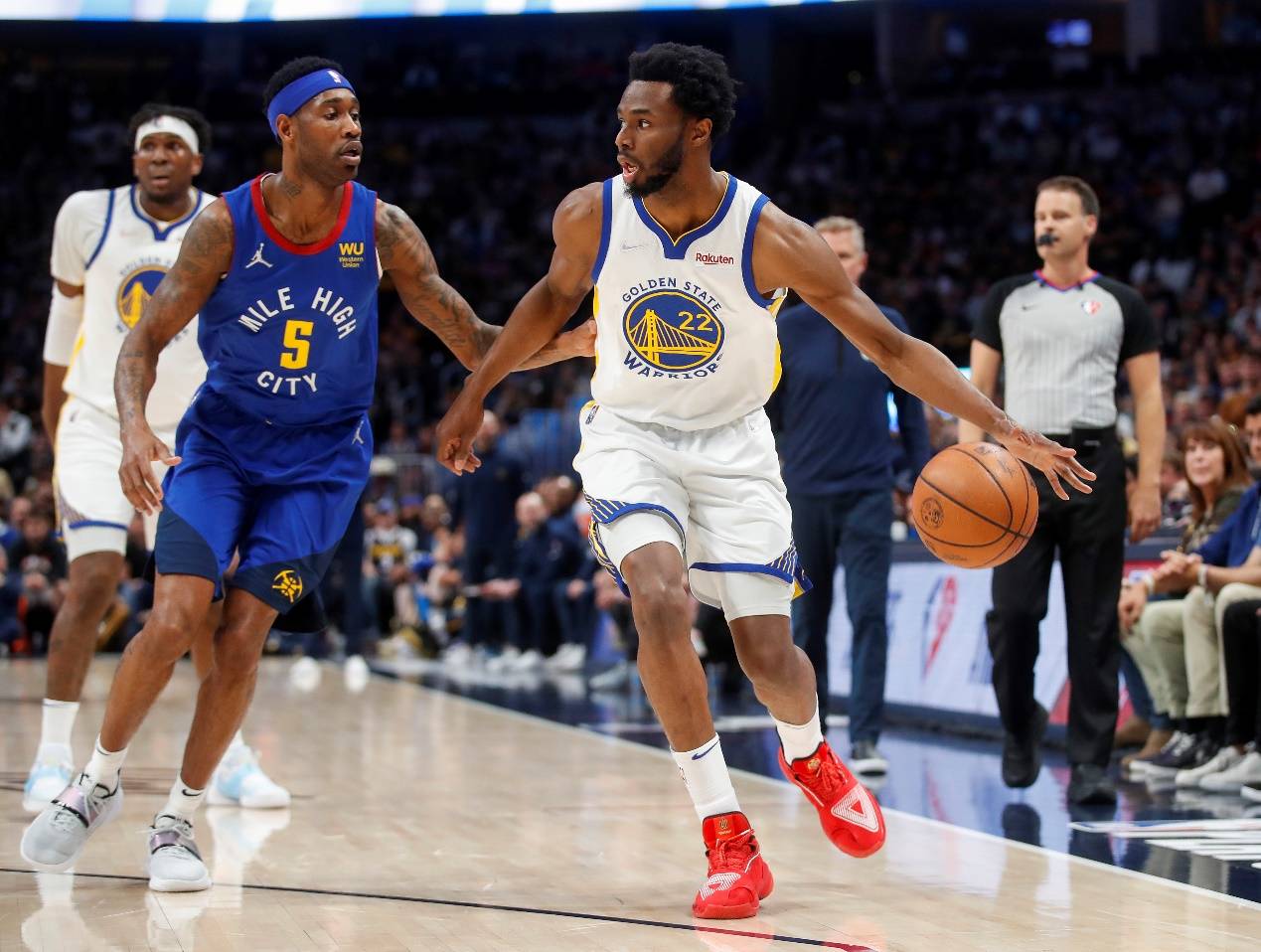 包含勇士横扫猛士,保持胜利的词条 包含勇士横扫猛士,保持胜利的词条