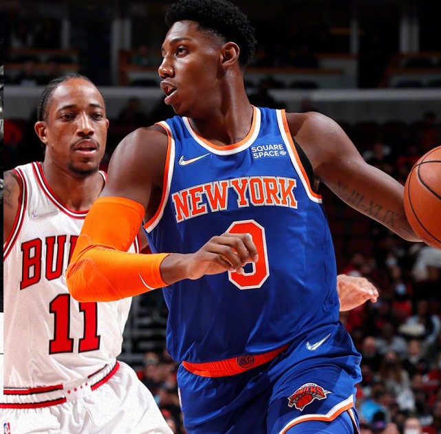 火箭胜尼克斯,罗斯三分绝杀 火箭胜尼克斯,罗斯三分绝杀