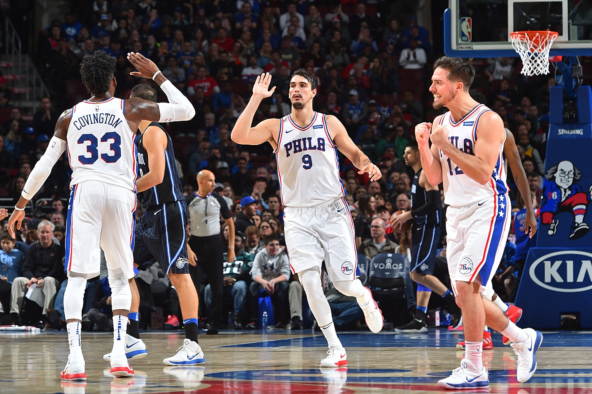 包含热火击败尼克斯,继续守住东部第四位置。的词条 包含热火击败尼克斯,继续守住东部第四位置。的词条