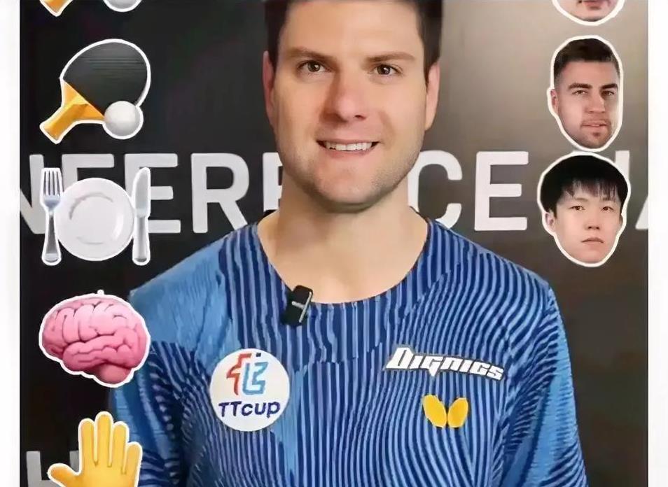 包含中国乒乓球队绝杀奥地利乒乓球队,奥恰洛夫统治全场的词条 包含中国乒乓球队绝杀奥地利乒乓球队,奥恰洛夫统治全场的词条