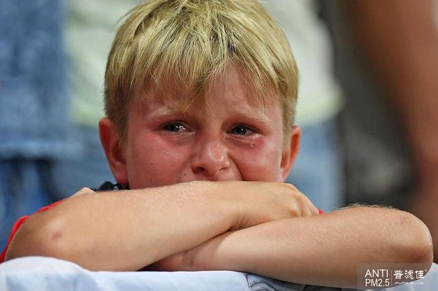 英格兰羽毛球队爆冷日本羽毛球队,陶菲克完成帽子戏法的简单介绍 英格兰羽毛球队爆冷日本羽毛球队,陶菲克完成帽子戏法的简单介绍