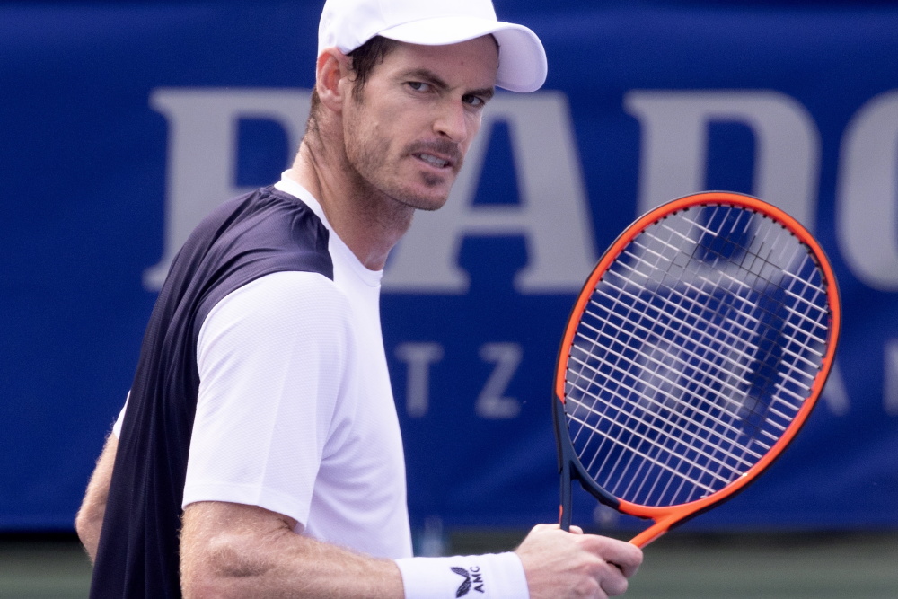 美国网球队力克英国网球队,穆雷绝境逆转的简单介绍 美国网球队力克英国网球队,穆雷绝境逆转的简单介绍