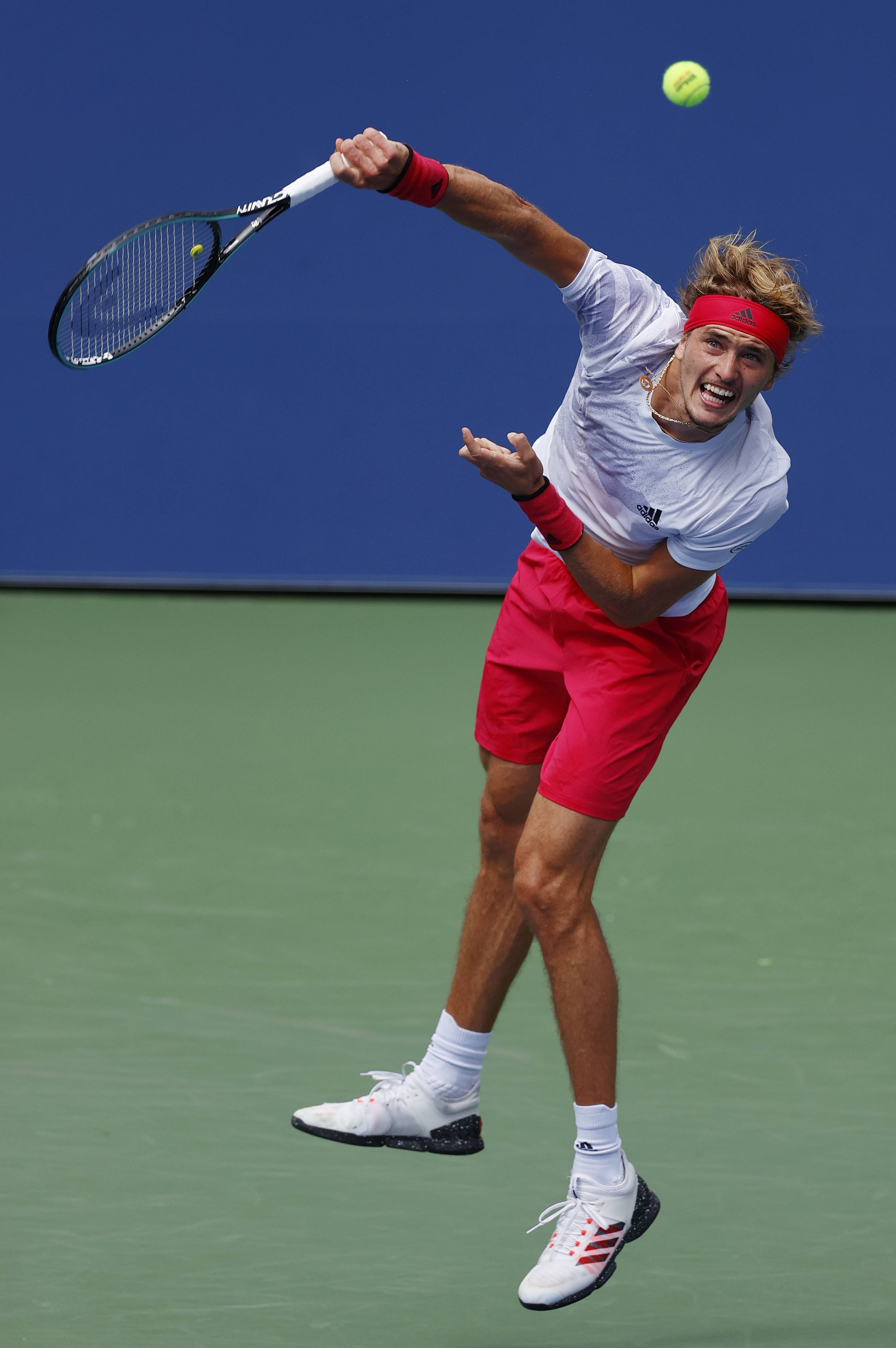 关于英国网球队强势世界网球队,兹维列夫送出助攻的信息 关于英国网球队强势世界网球队,兹维列夫送出助攻的信息