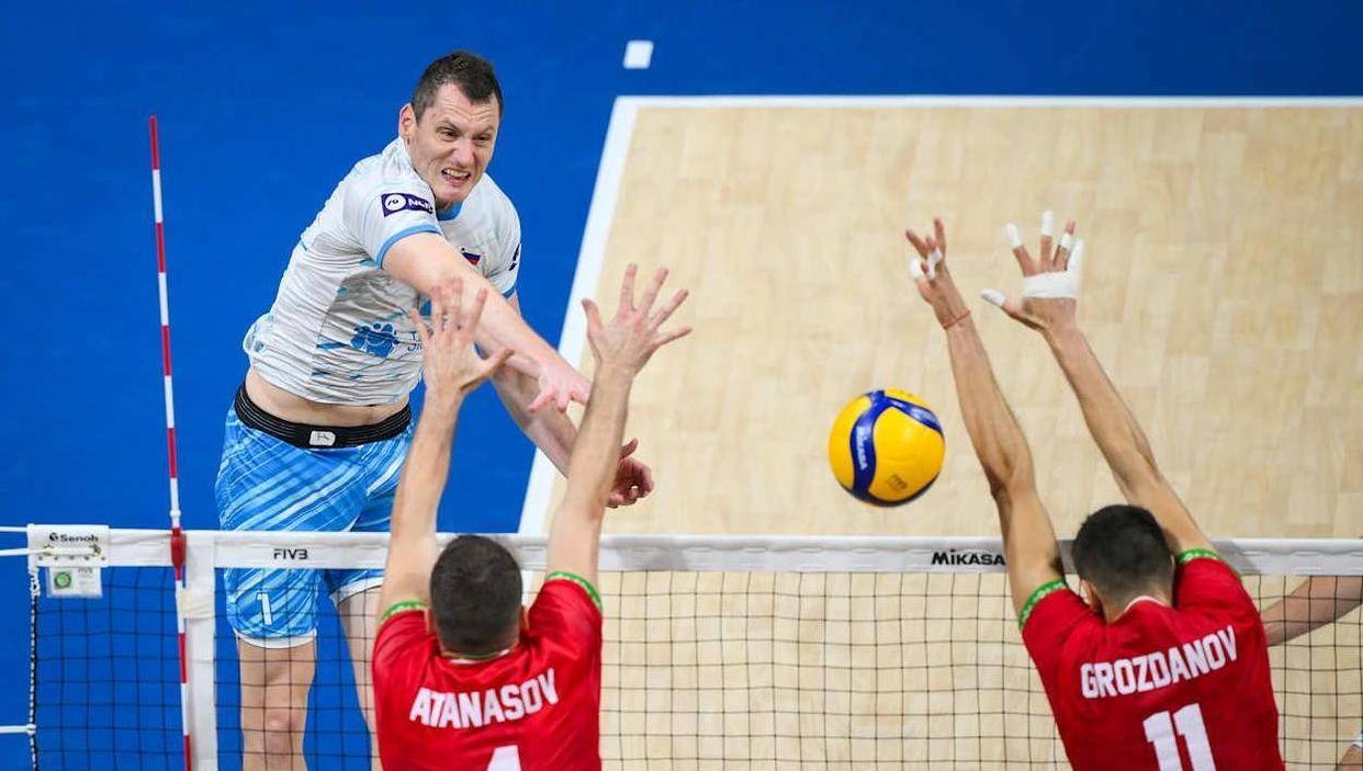 爆冷!滚球预测强队意外出局震惊全场 爆冷!滚球预测强队意外出局震惊全场