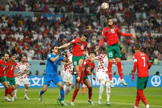 关于即时盘口战术革新取得奇效,引发战术热潮的信息 关于即时盘口战术革新取得奇效,引发战术热潮的信息