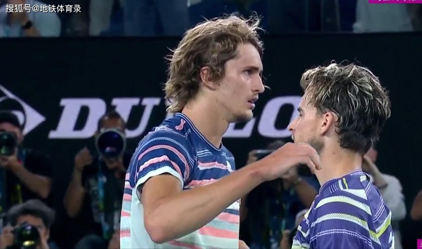 拉沃尔杯逆转戴维斯杯,蒂姆刷新纪录 拉沃尔杯逆转戴维斯杯,蒂姆刷新纪录