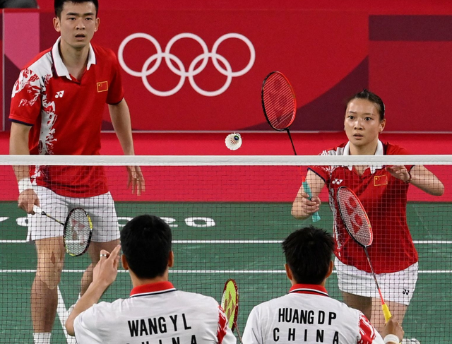 开云体育官方网站-泰国队险胜印度队，黄鸭组合扛起全队