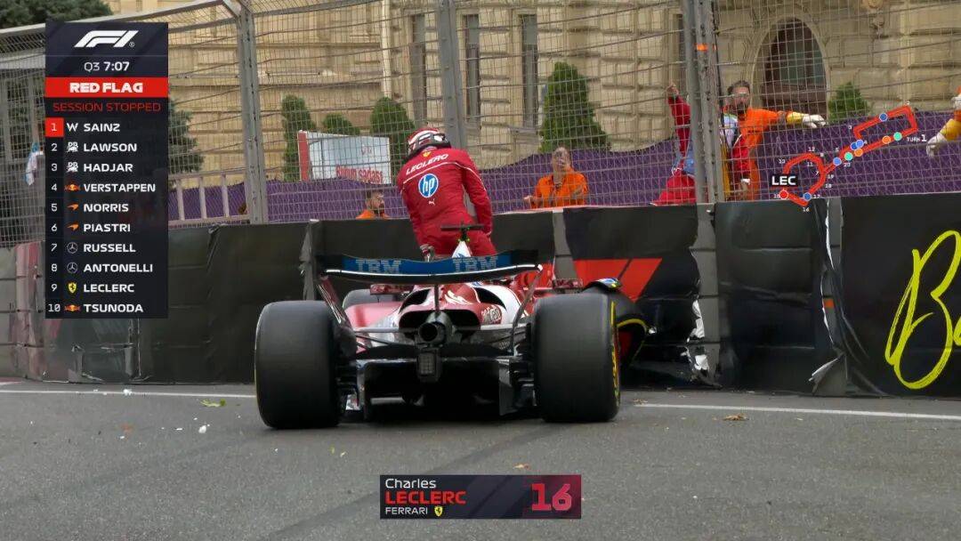 开云体育在线-迈凯伦鏖战哈斯车队，维斯塔潘刷新纪录