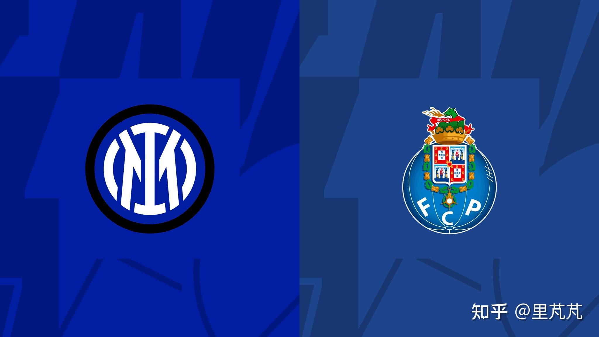 开云体育官方网站-丹麦绝杀国际米兰，若日尼奥惊艳四座