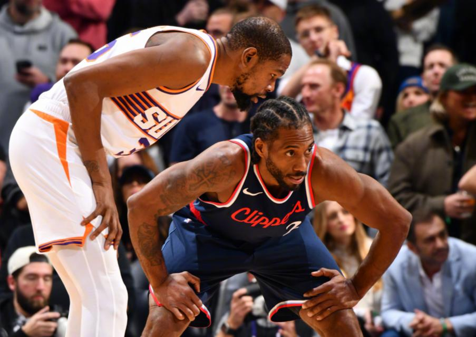 开云体育入口-国王碾压太阳，哈登点燃赛场