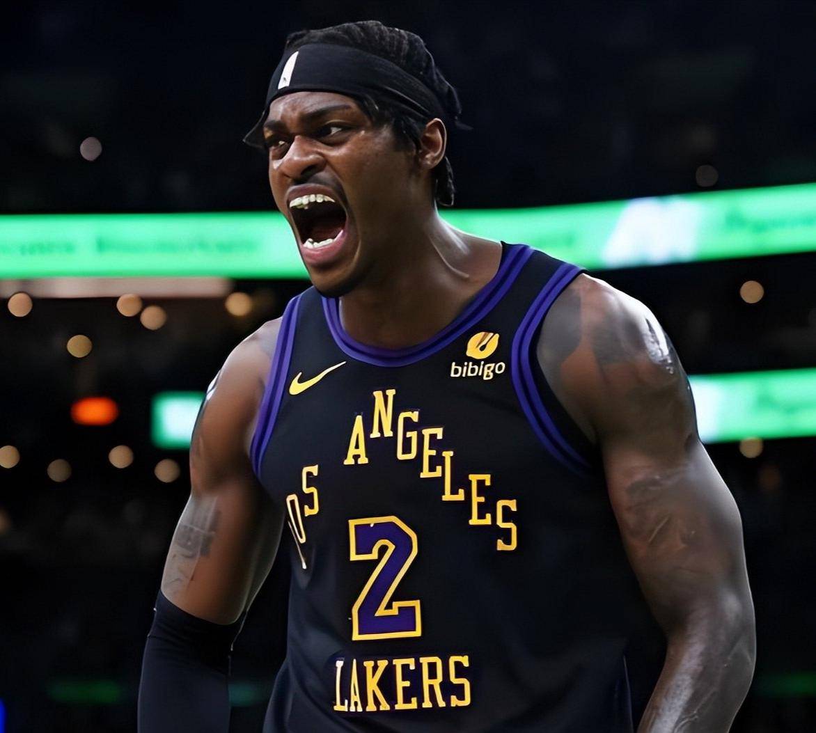 国王碾压太阳,哈登点燃赛场 国王碾压太阳,哈登点燃赛场