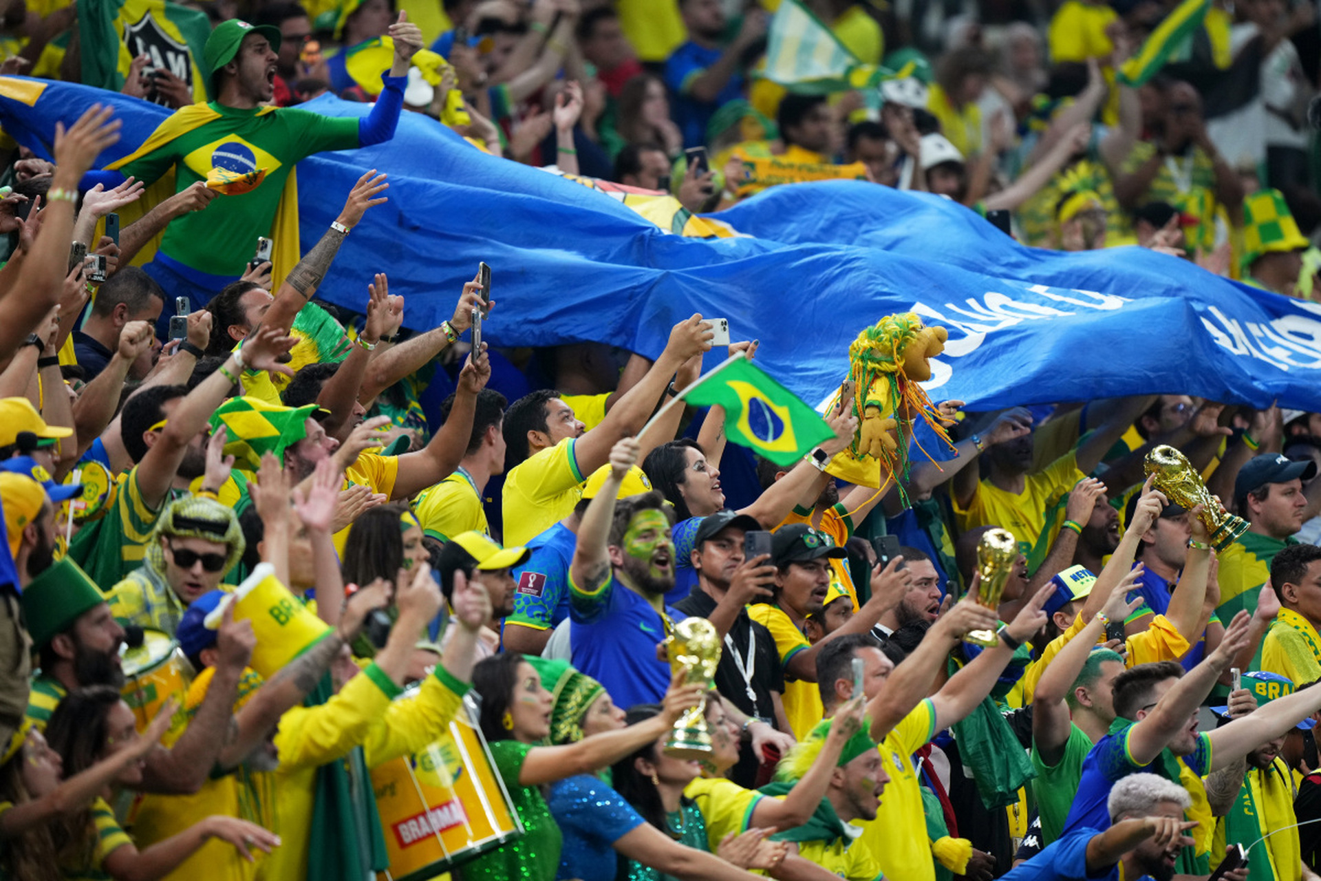 开云体育平台APP-关于墨西哥男篮血洗日本男篮,威斯布鲁克高光表现的信息