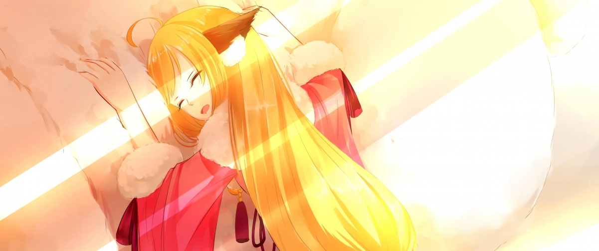 萨卡点燃决胜烽火,一场比赛与两个足球世界的悲喜交织