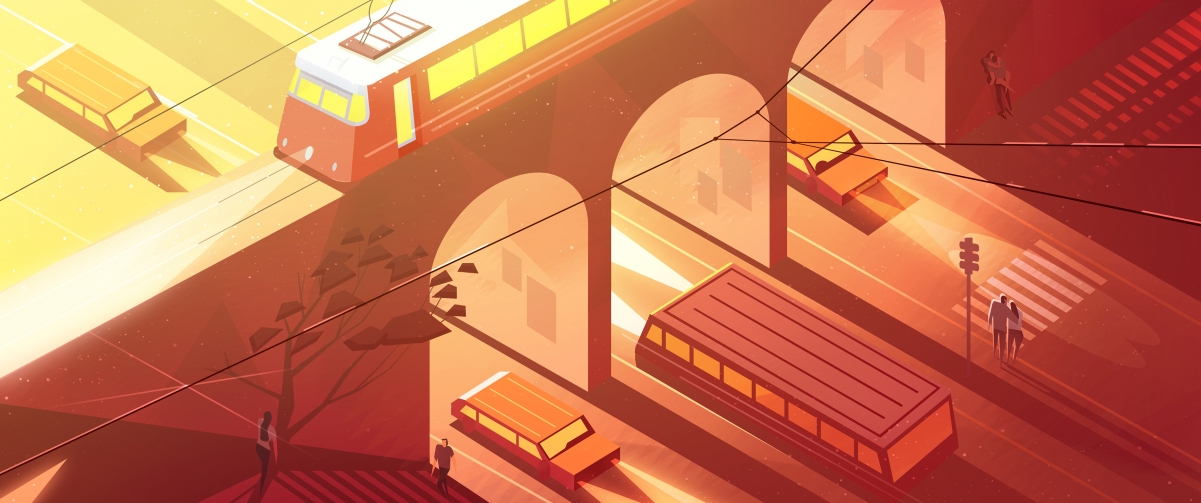 跨界对决,美加墨世界杯焦点战中的篮球启示—从森林狼单节拉开辽宁队谈起