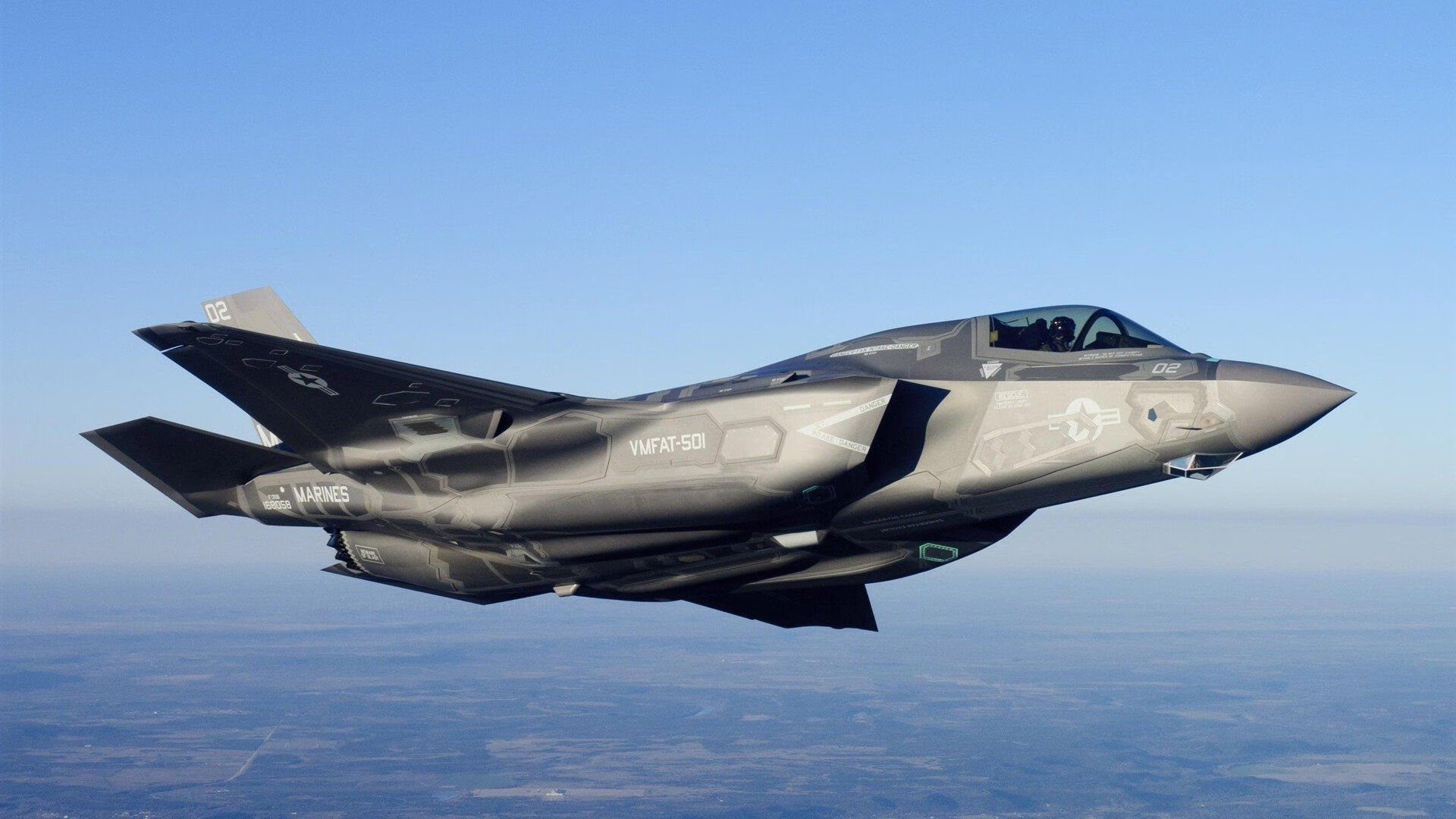 卡瓦哈尔93分钟绝杀，那个让委内瑞拉忘记时间的男人