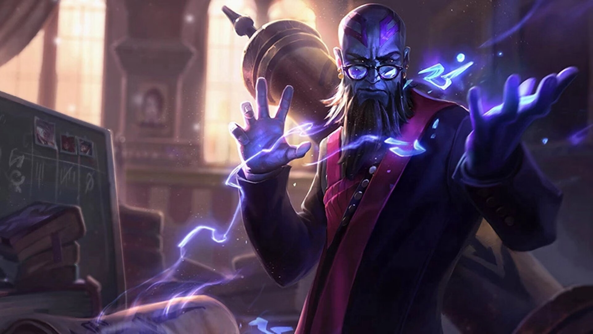 孤星与交响乐，当久保建英遇上埃及的节奏魔法