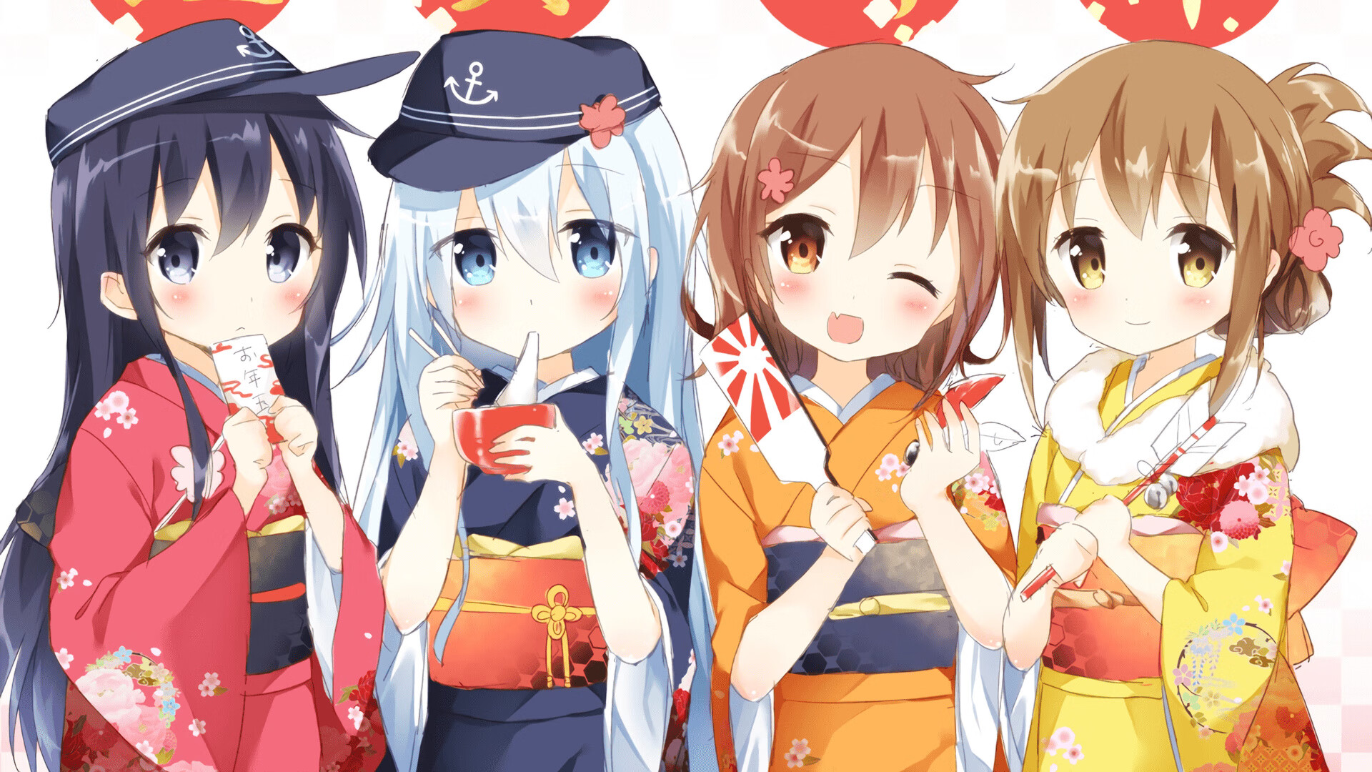 字母哥状态火热轰下40分,76人队强势冲垮浙江队获大胜