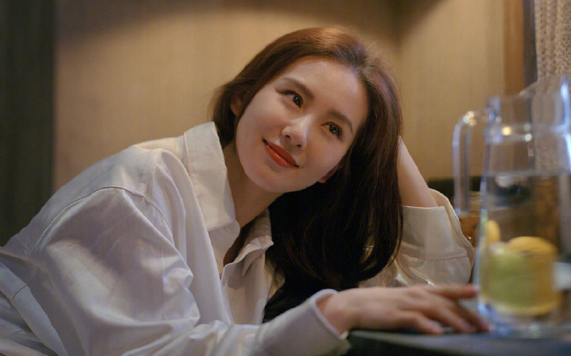 字母哥状态火热轰下40分,76人队强势冲垮浙江队获大胜