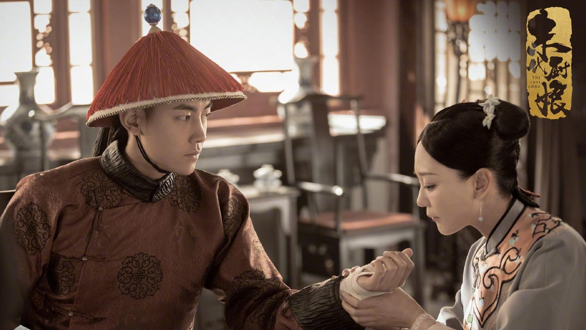 双城记,德布劳内的冰冷手术刀与玻利维亚的集体火焰