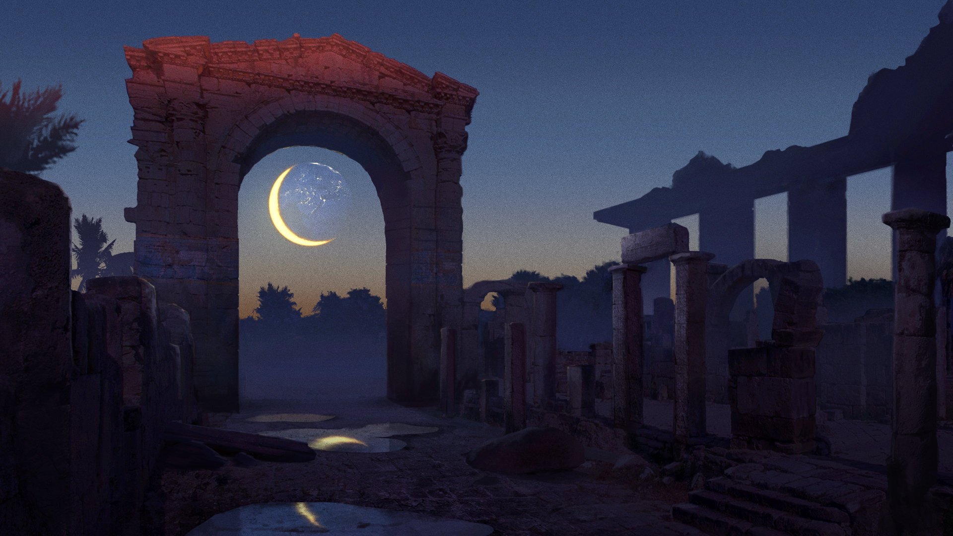 勇士对阵掘金激战落幕,拉文赛后评分拉满引爆篮球圈