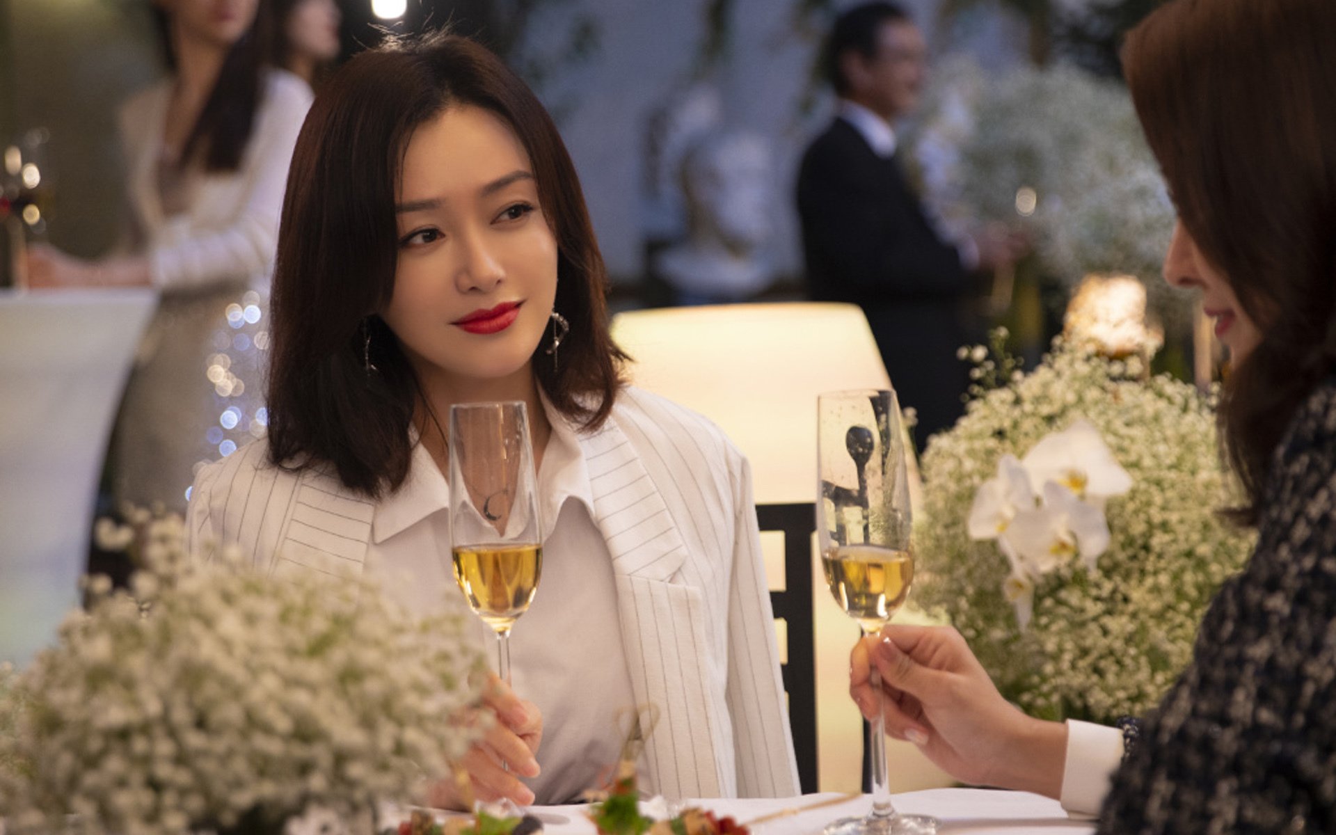 开云体育下载-奥运周期视角下的博弈，广厦队关键战突围篮网的三重启示