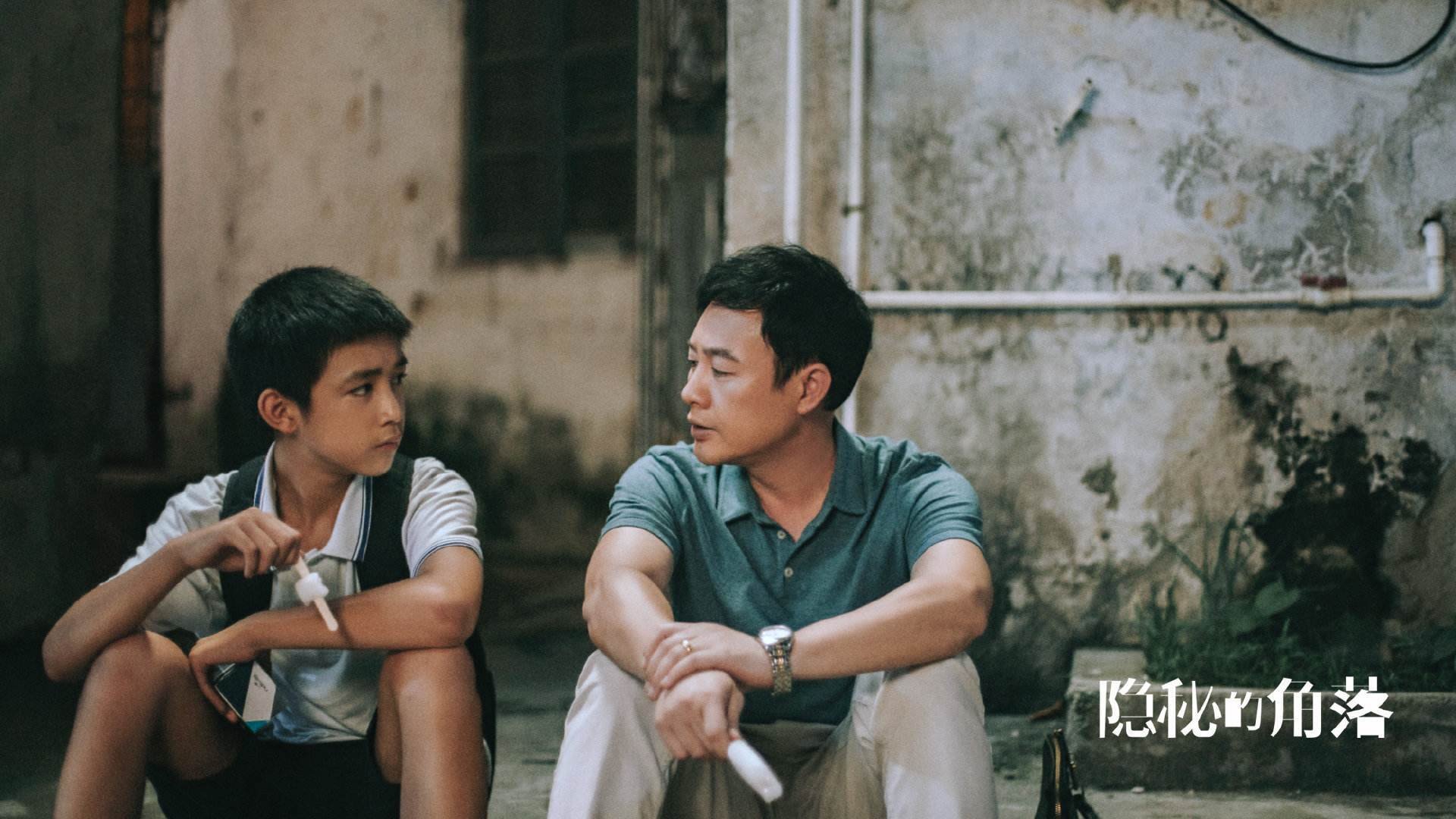 引擎对决,法国队在淘汰赛模式中过关沙特