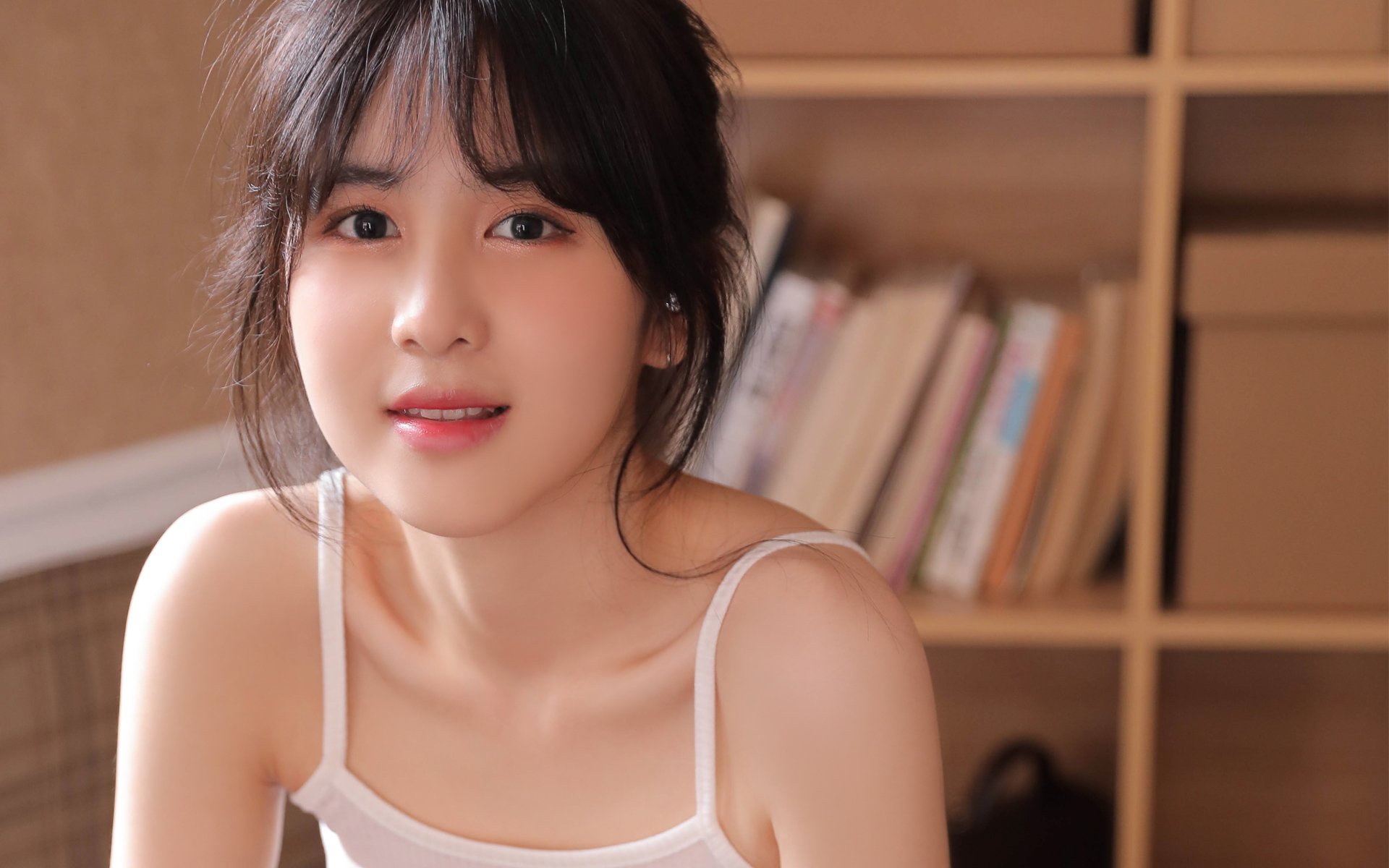 引擎对决,法国队在淘汰赛模式中过关沙特