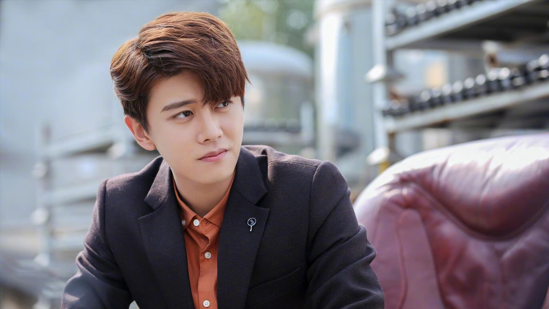 铁幕压境,魔法破局,当曼城的强压遭遇维尼修斯的致命魔法