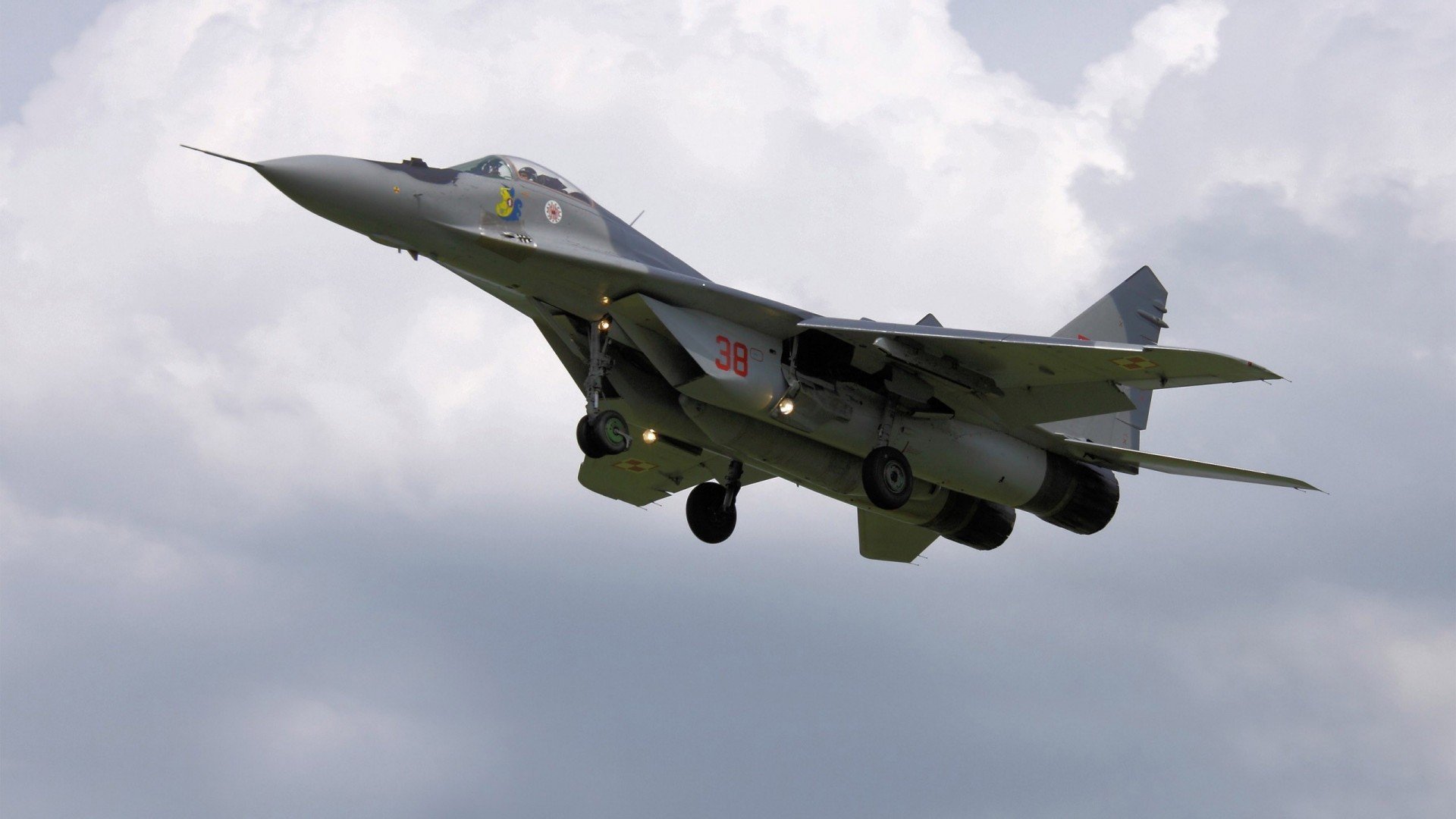 绿洲风暴撕裂亚平宁铁幕，斯通斯攻防统治力导演史诗翻盘