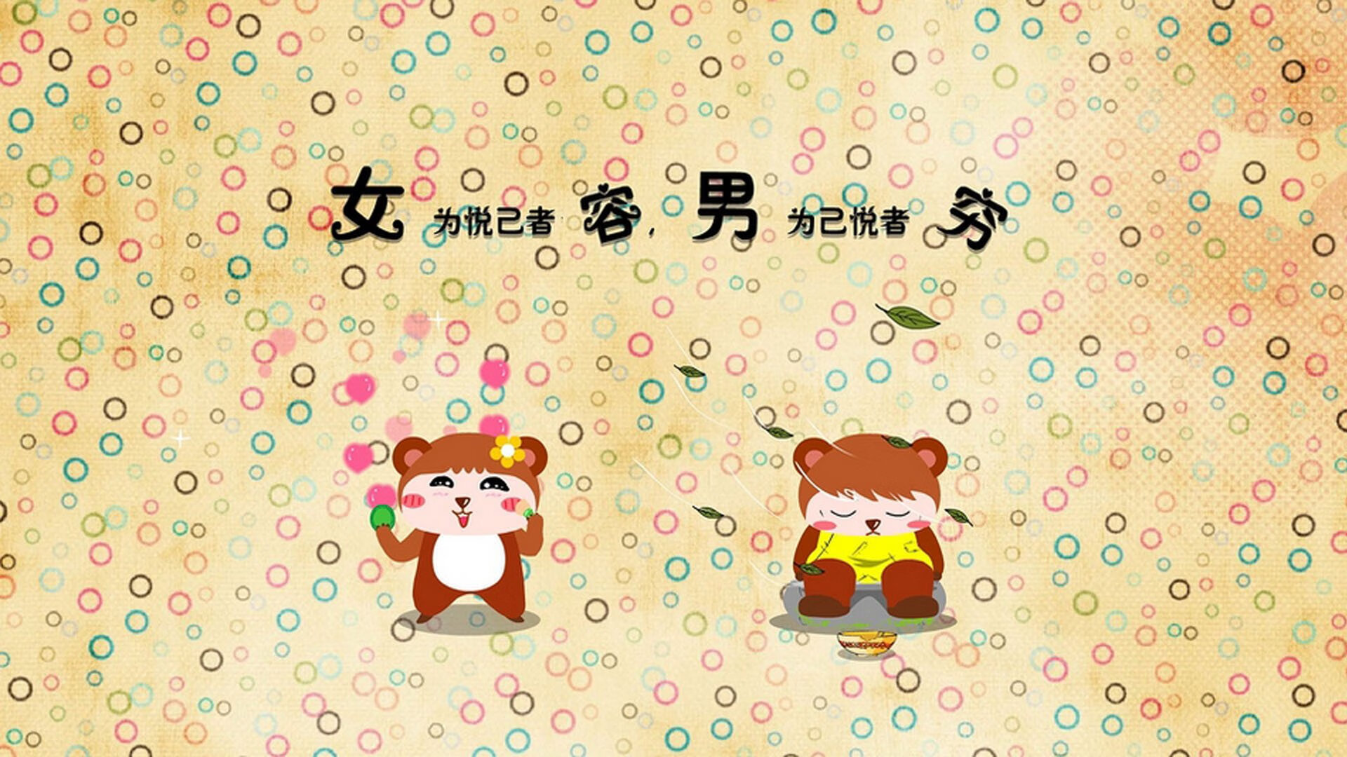 开云体育中国-防守致胜，从德甲争冠到几内亚锁死皇家社会的战术启示