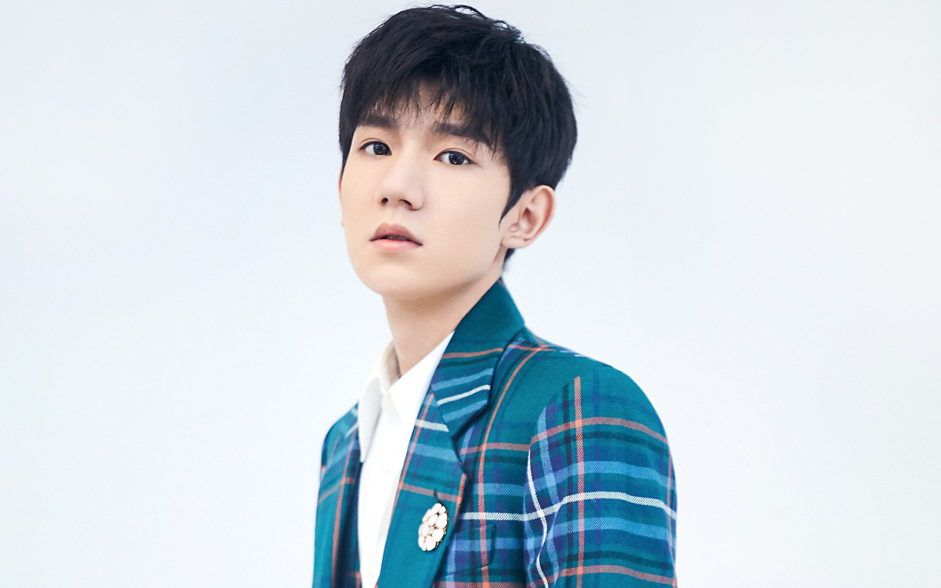 欧陆烽火，沙特金元难阻枪手晋级，迪巴拉闪耀国家德比颠覆权杖