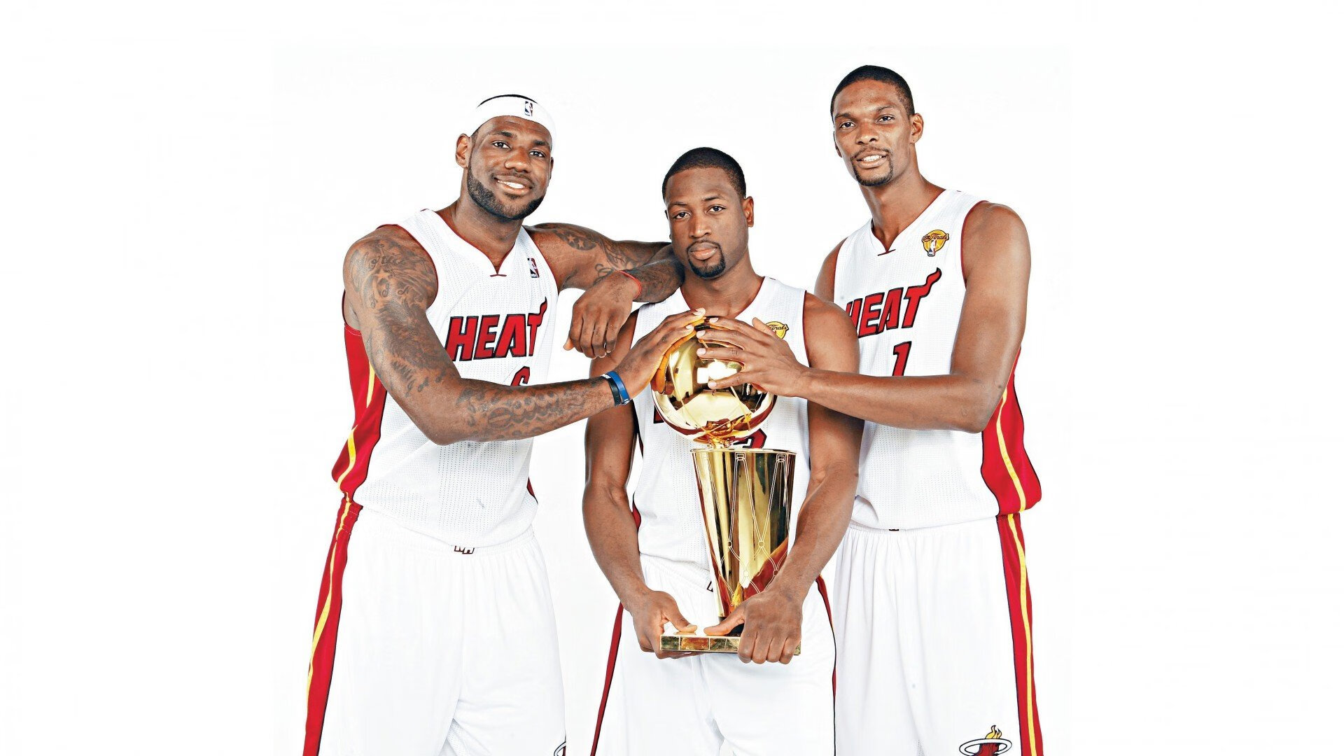 终局一子,拉梅洛的统治时刻与灰熊的逆袭哲学