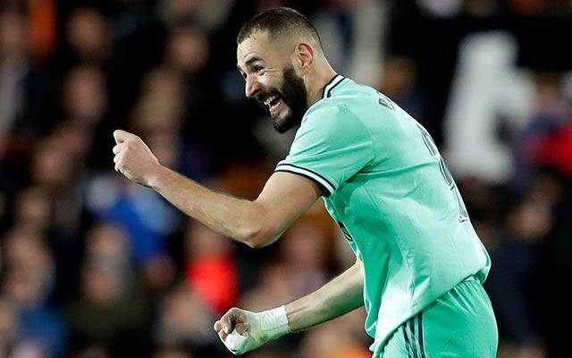 西甲国家德比焦点战,勇士末节带走魔术 西甲国家德比焦点战,勇士末节带走魔术