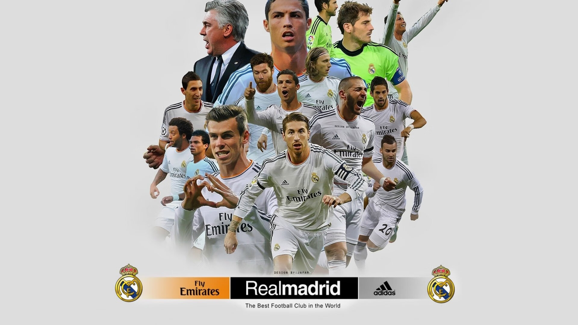 雪落丹佛见曙光，霍勒迪导演逆转，掘金拒葬身底特律寒夜