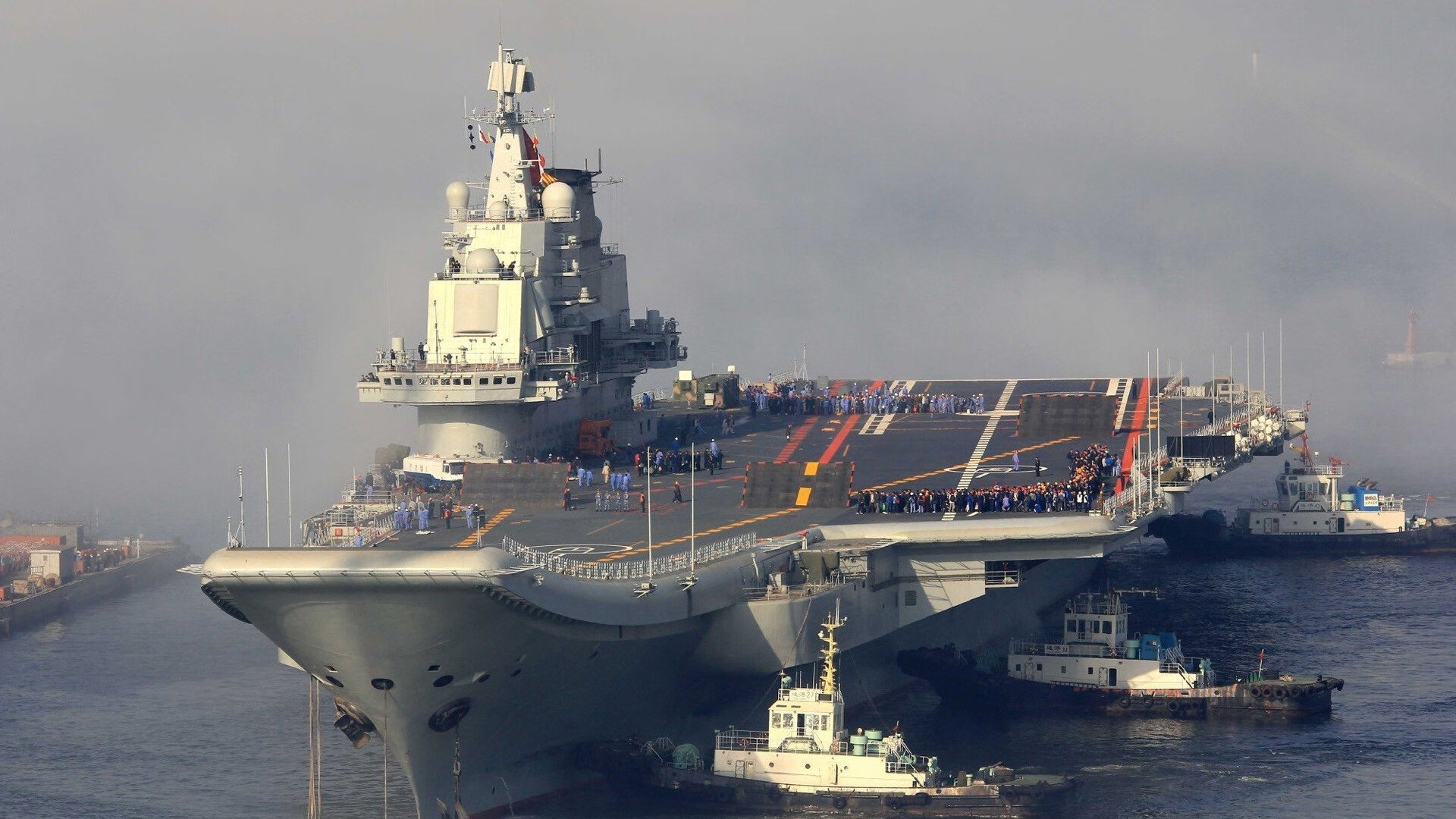 太阳正面击溃国王,欧文化身关键先生,利剑出鞘主宰赛场