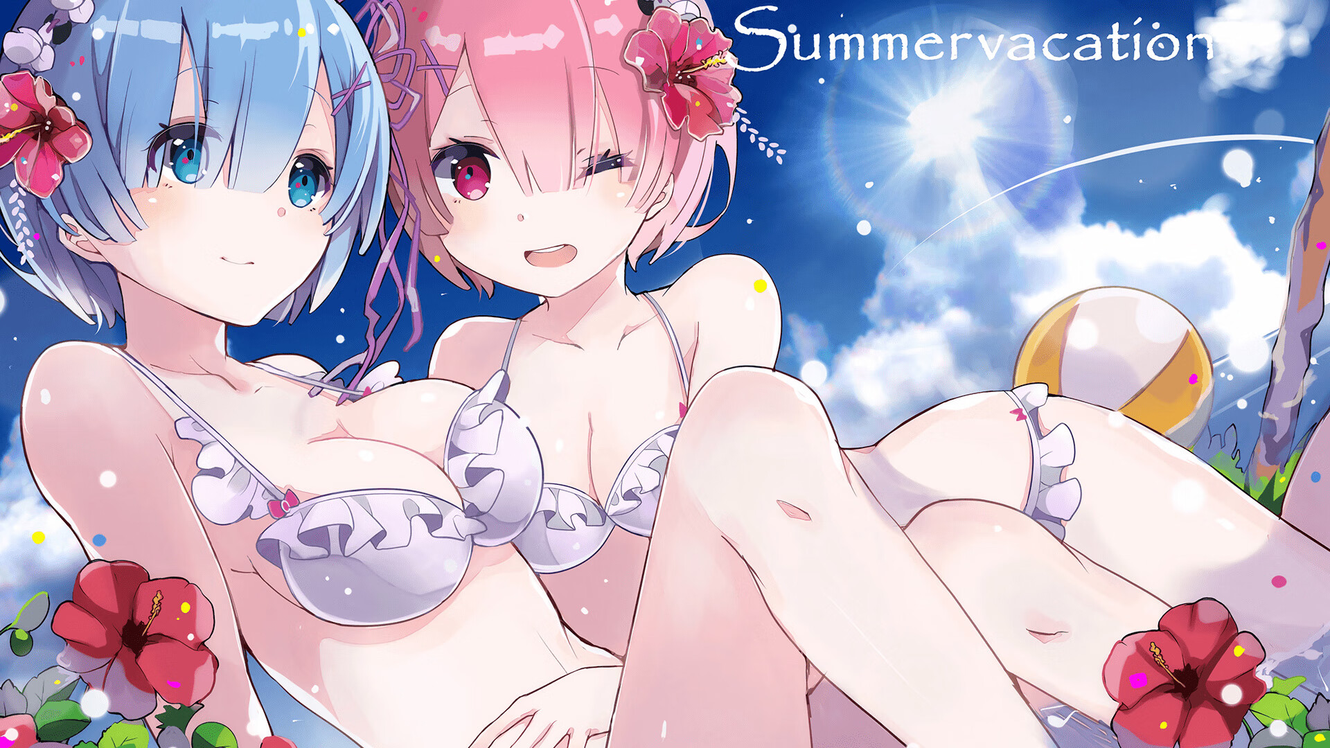 太阳正面击溃国王,欧文化身关键先生,利剑出鞘主宰赛场