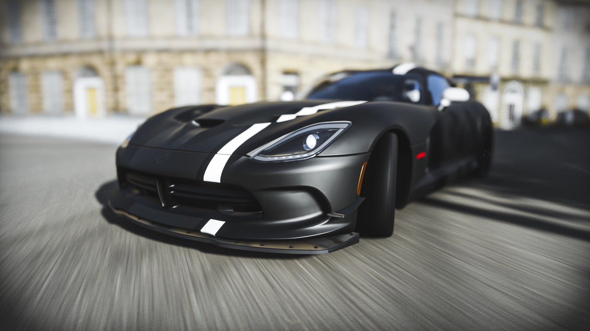 欧冠巅峰对决，奥纳纳一夫当关，用沉默的指挥谱就英雄交响