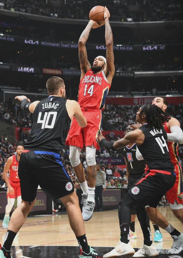 季后赛抢七之夜，乔治连续得分拉开差距