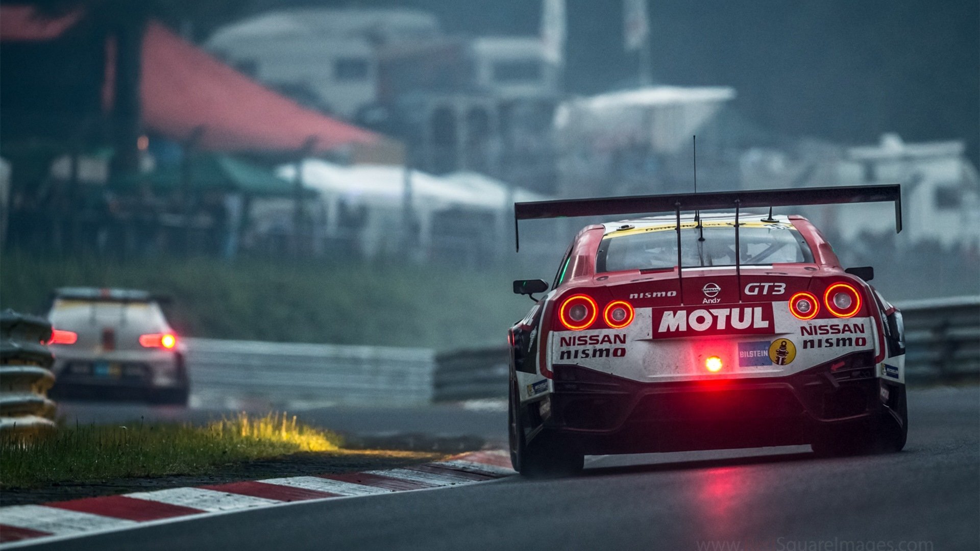 开云体育平台APP-基耶萨闪耀，摩纳哥稳胜莱比锡红牛