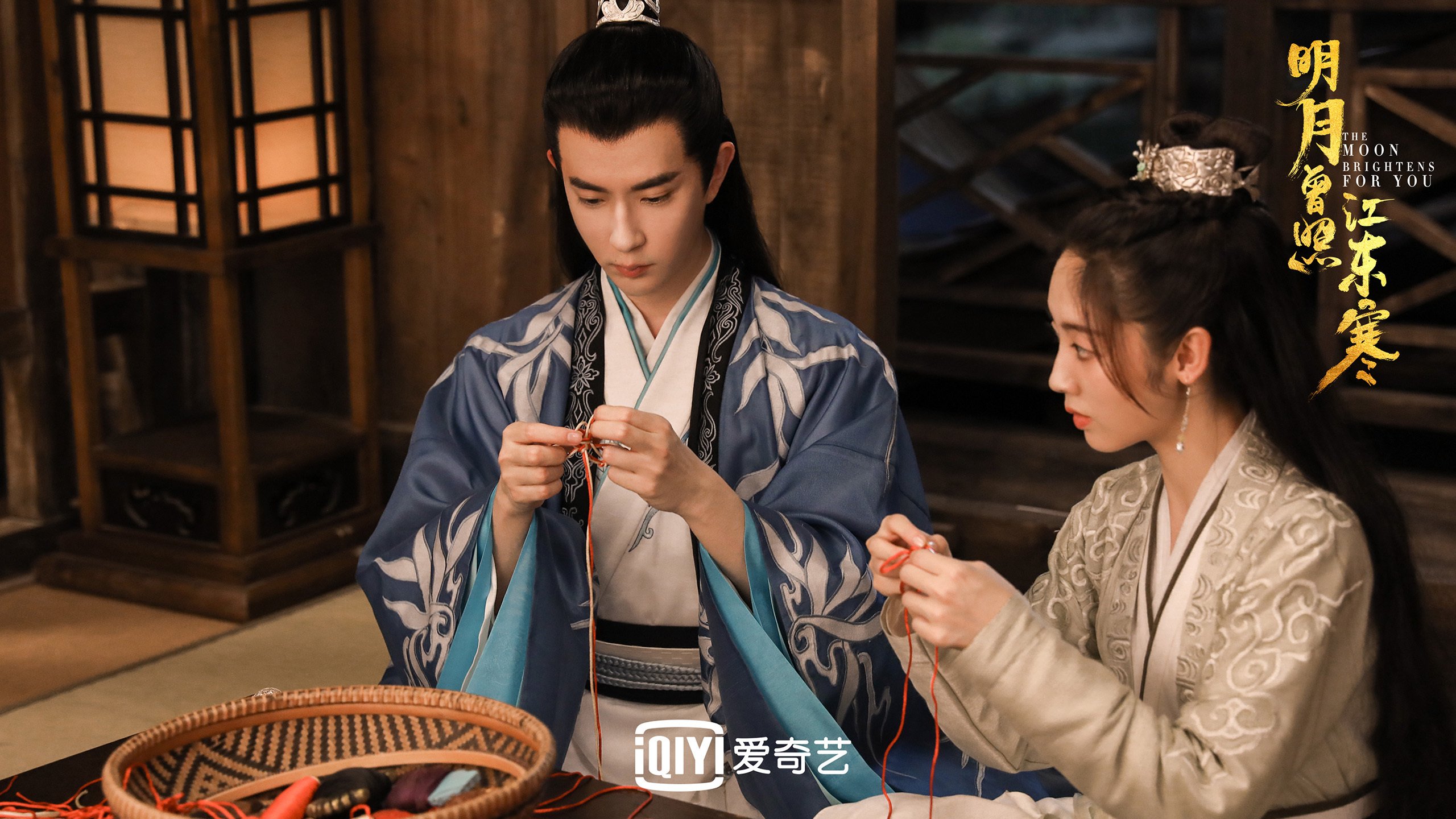 莱比锡红牛vs澳大利亚，福登的魔术秀，定义新时代中场艺术