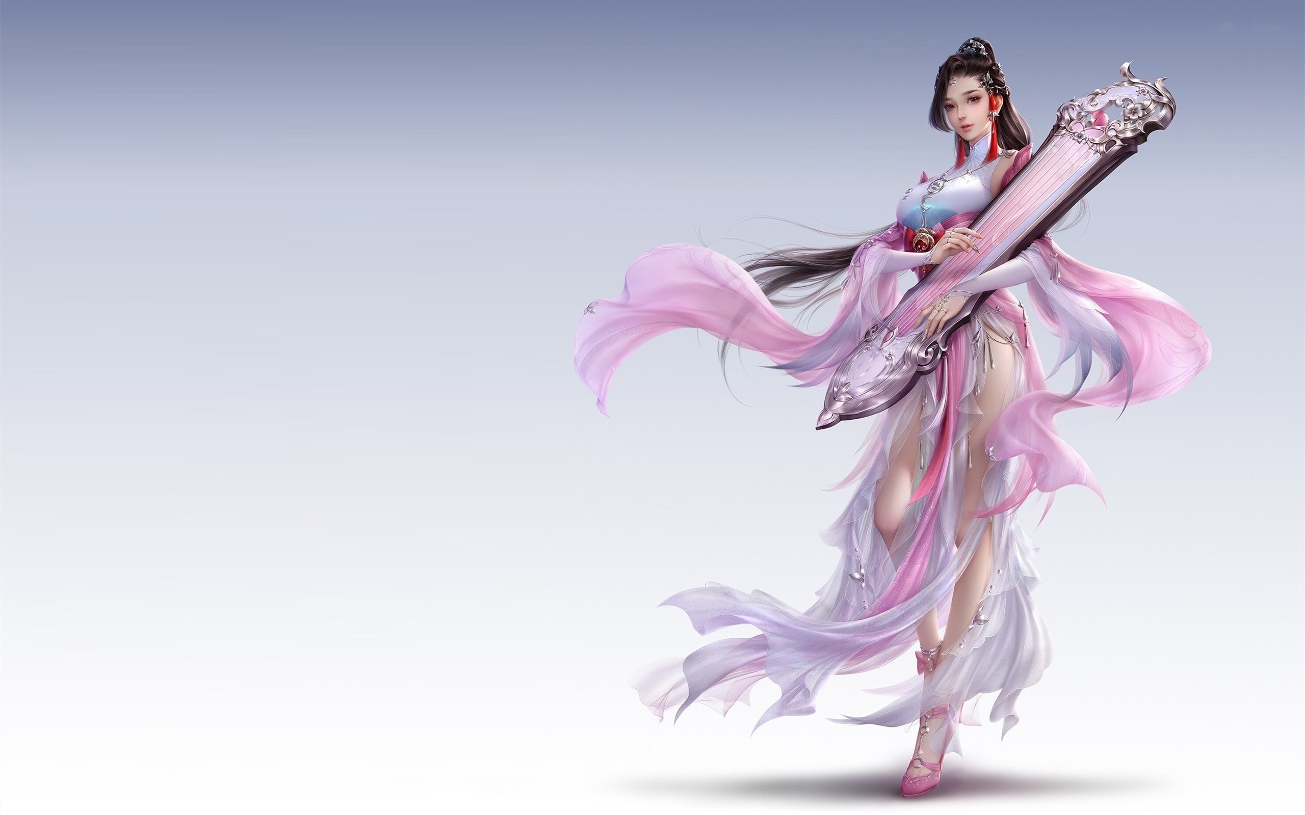 库里撕裂式助攻，马刺险胜新疆队！