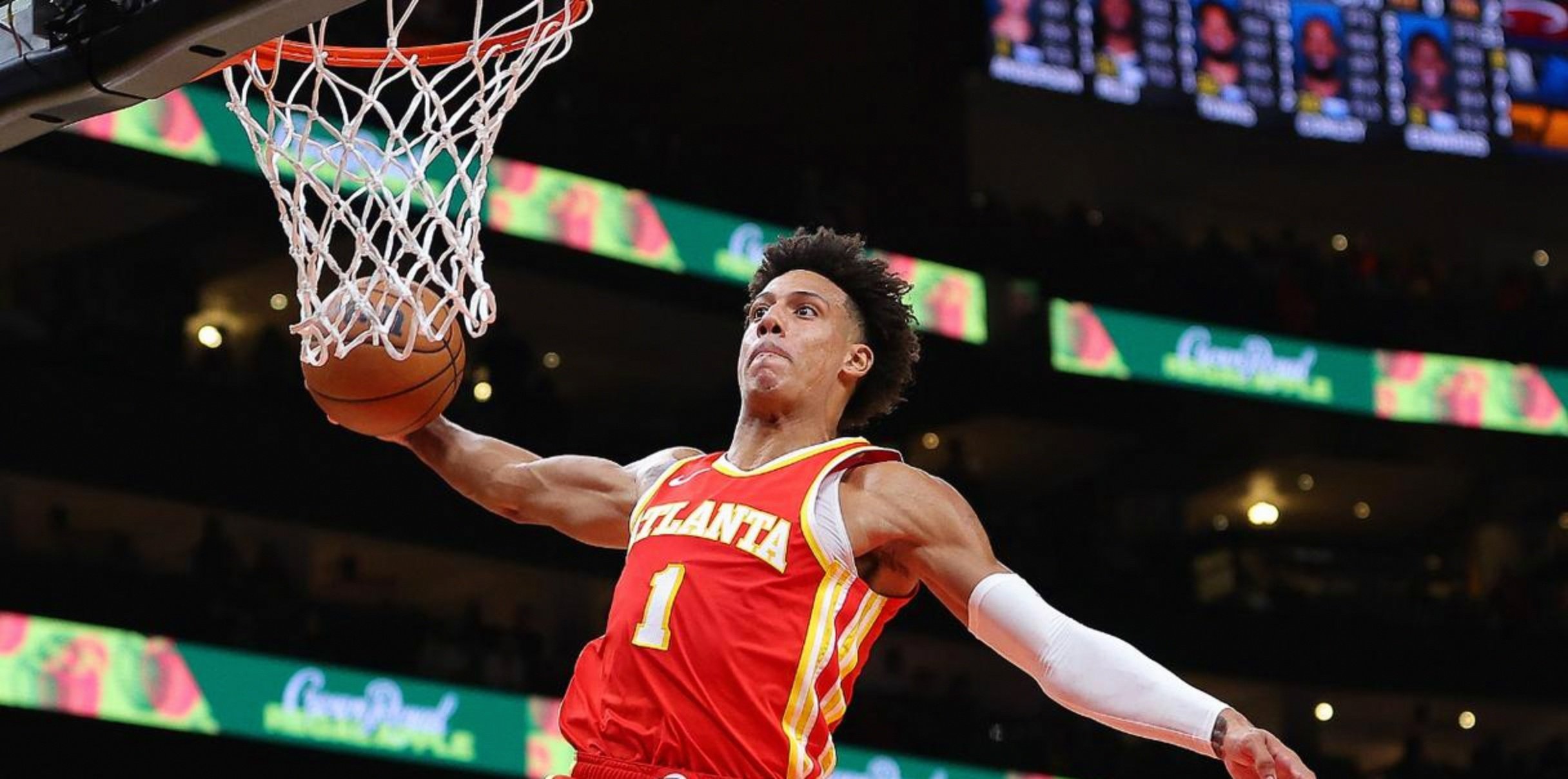 开云体育平台APP-基耶萨闪耀，摩纳哥稳胜莱比锡红牛