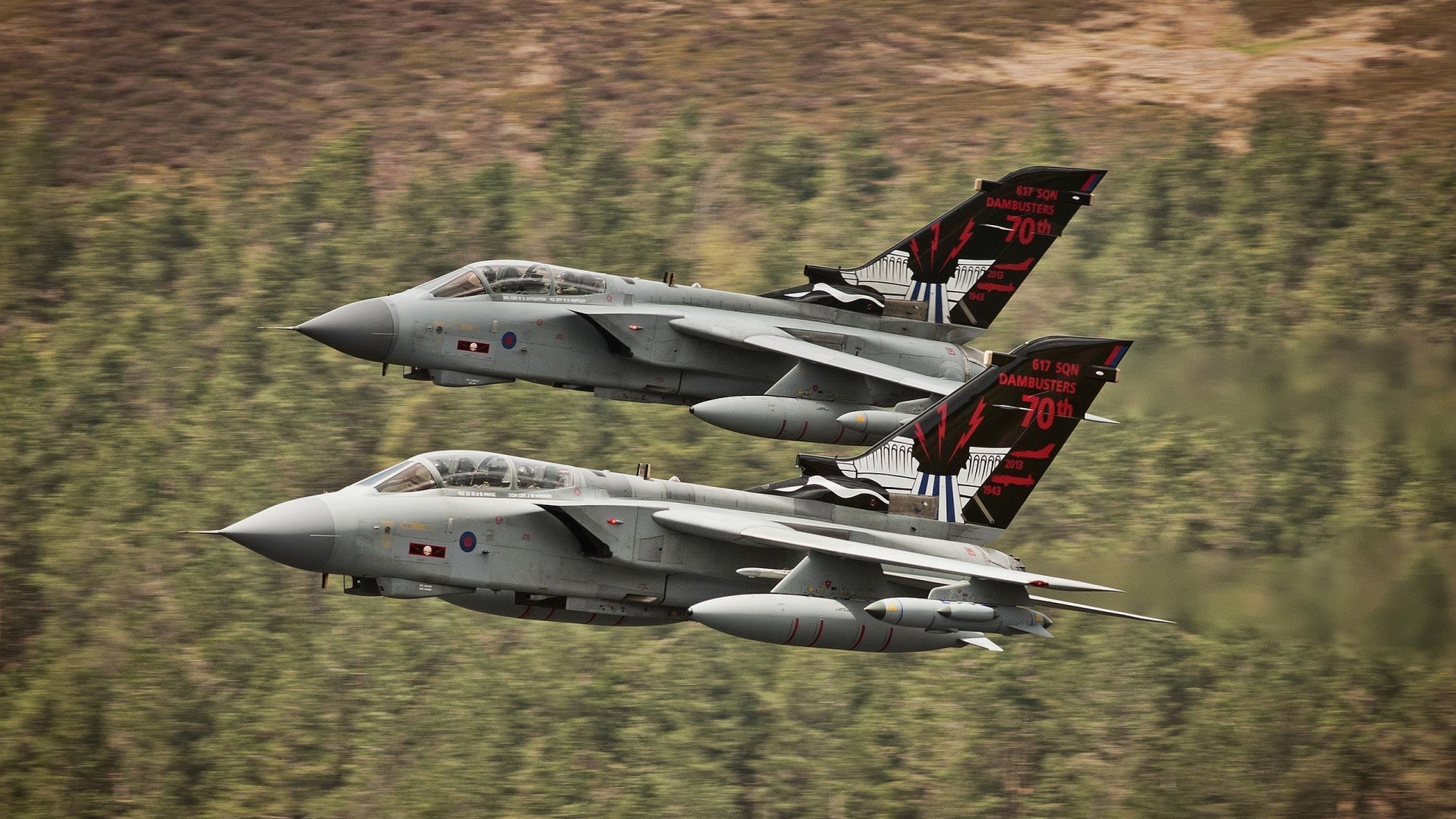 西亚卡姆统治全场，森林狼淘汰国王晋级下一轮