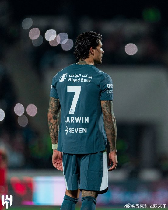 开云APP-东瀛绝杀!记一场载入史册的欧冠决赛焦点战